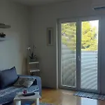 By The Sea Lumbarda, Korcula - 9172 Appartement Lumbarda