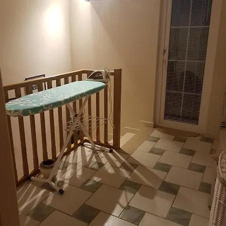 By The Sea Lumbarda, Korcula - 9172